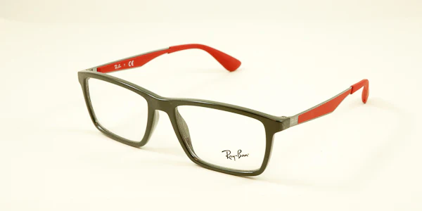 Ray Ban RX7056 - Image 12