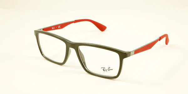 Ray Ban RX7056 - Image 13