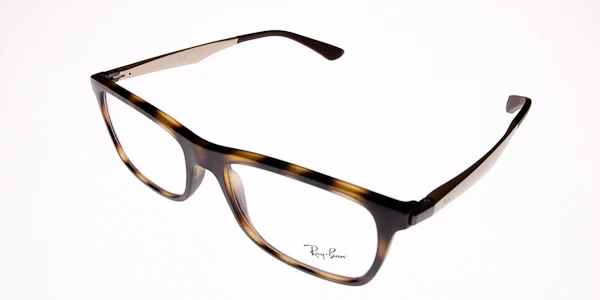 Ray Ban RX7062 - Image 10