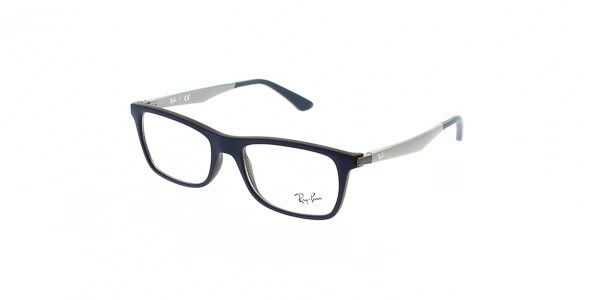 Ray Ban RX7062 - Image 4