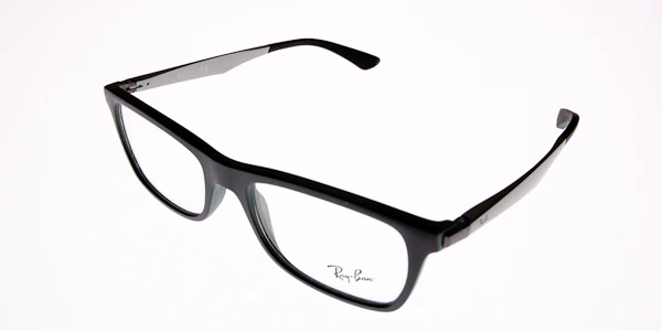 Ray Ban RX7062 - Image 5