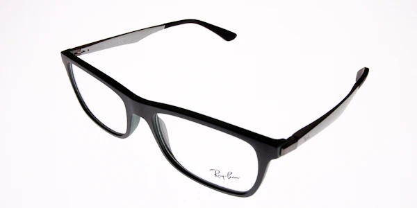 Ray Ban RX7062 - Image 6