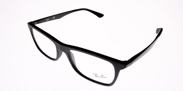 Ray Ban RX7062 - Image 7