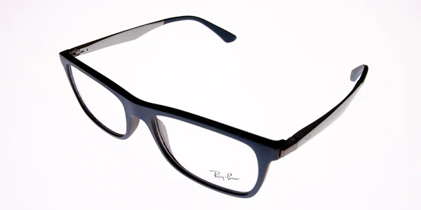 Ray Ban RX7062 - Image 8