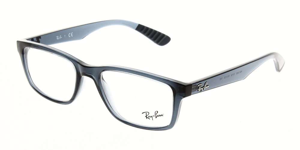 Ray Ban RX7063 - Image 3