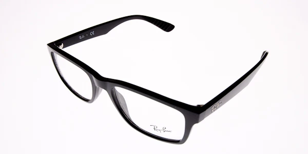 Ray Ban RX7063 - Image 5