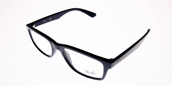 Ray Ban RX7063 - Image 6