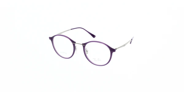Ray Ban RX7073