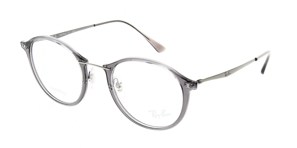 Ray Ban RX7073 - Image 10