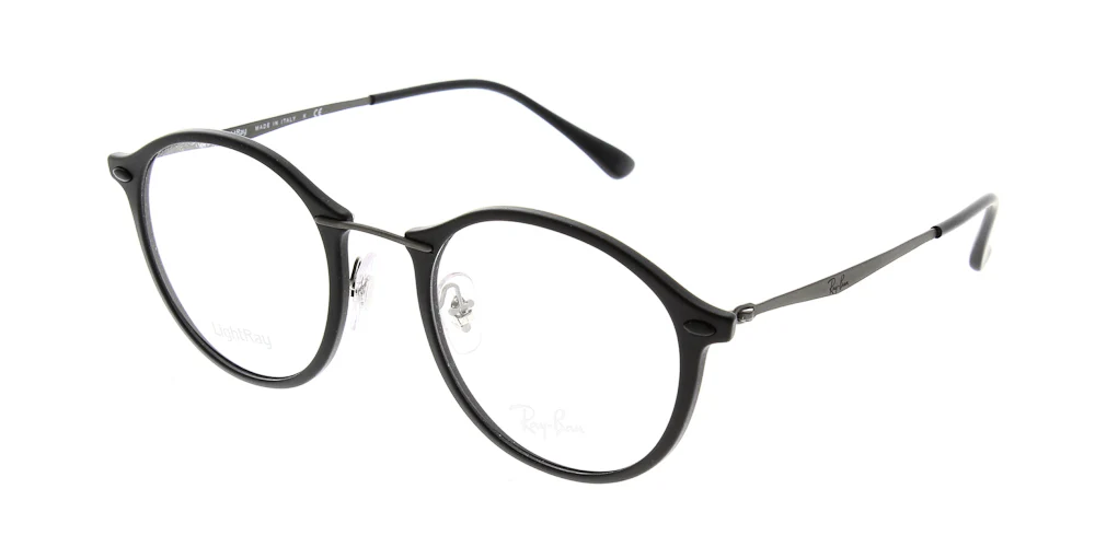 Ray Ban RX7073 - Image 4