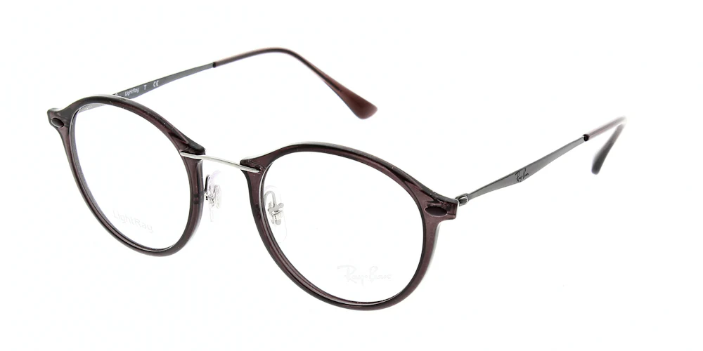 Ray Ban RX7073 - Image 5