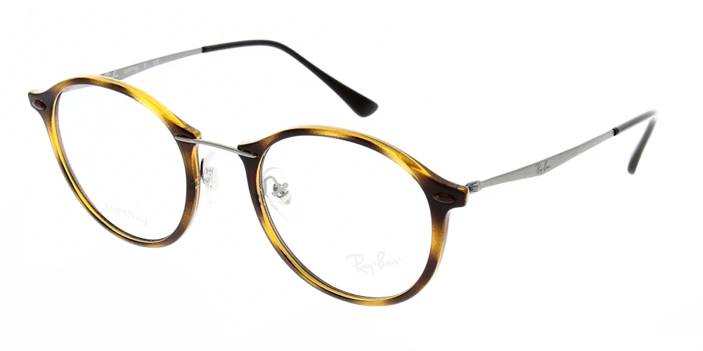 Ray Ban RX7073 - Image 6