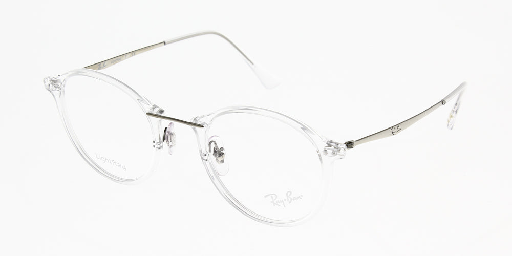 Ray Ban RX7073 - Image 7