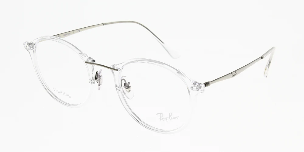 Ray Ban RX7073 - Image 8