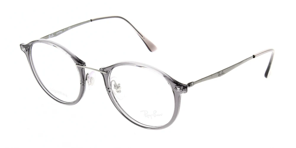 Ray Ban RX7073 - Image 9
