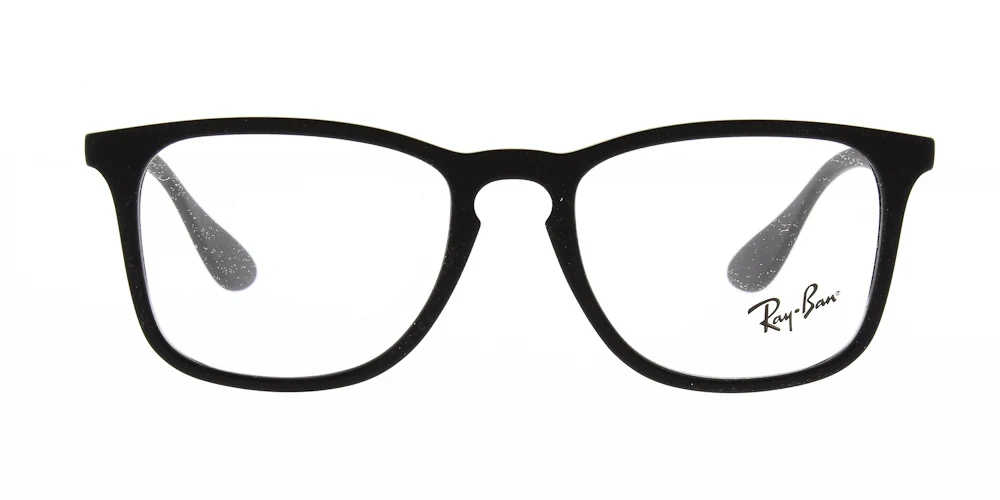 Ray Ban RX7074 - Image 3