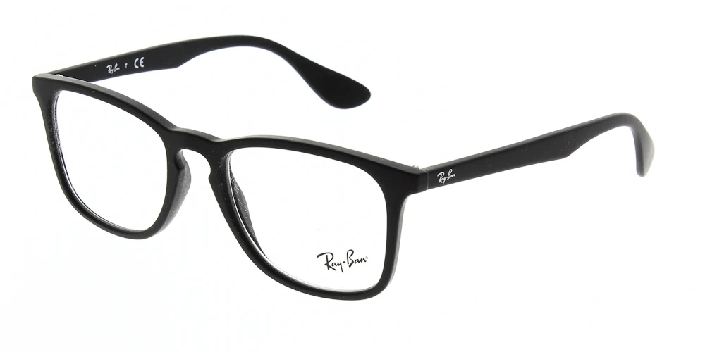 Ray Ban RX7074 - Image 7