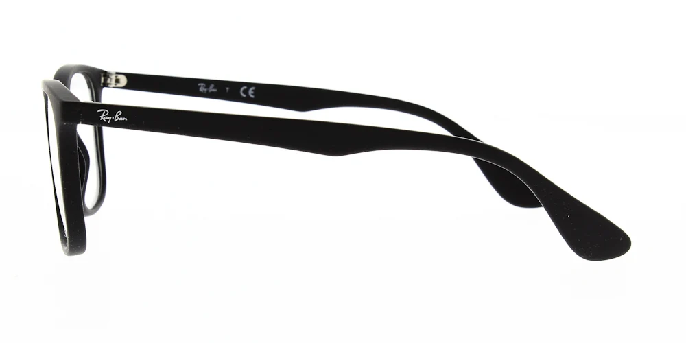 Ray Ban RX7074 - Image 9
