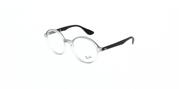Ray Ban RX7075 - Image 2
