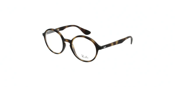 Ray Ban RX7075 - Image 4