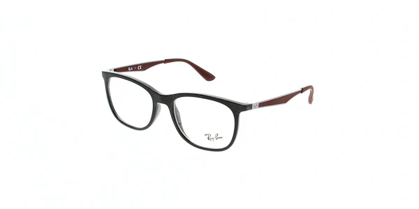 Ray Ban RX7078