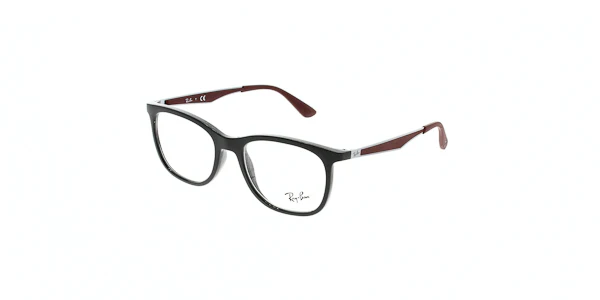 Ray Ban RX7078 - Image 11