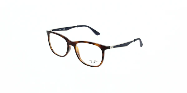 Ray Ban RX7078 - Image 12