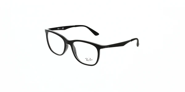 Ray Ban RX7078 - Image 4