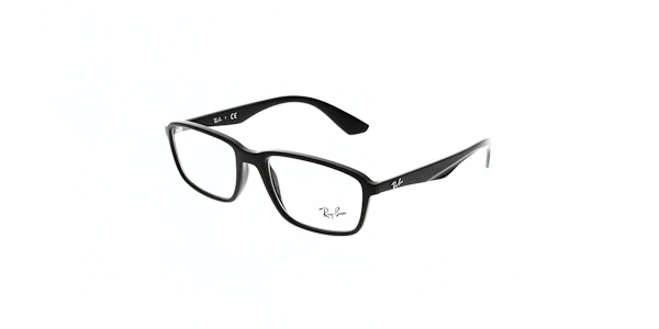 Ray Ban RX7084