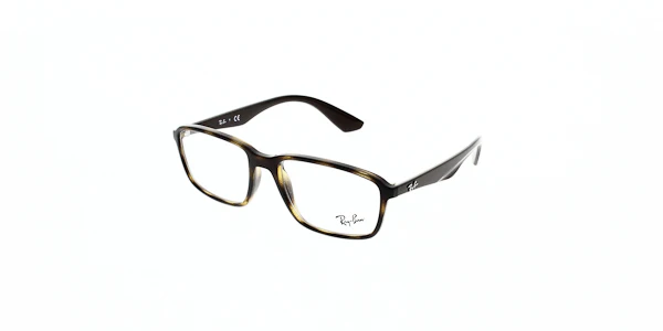 Ray Ban RX7084 - Image 3