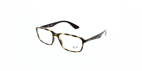 Ray Ban RX7084 - Image 4