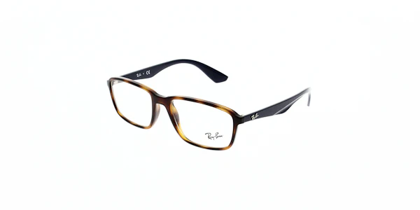 Ray Ban RX7084 - Image 5
