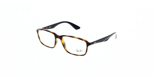 Ray Ban RX7084 - Image 6