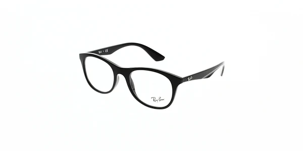 Ray Ban RX7085
