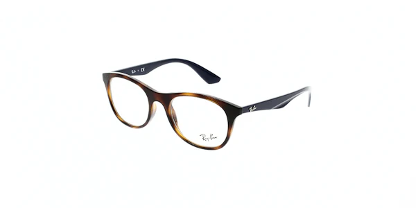 Ray Ban RX7085 - Image 3