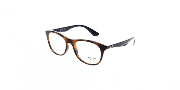 Ray Ban RX7085 - Image 4