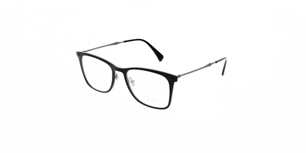 Ray Ban RX7086 - Image 4