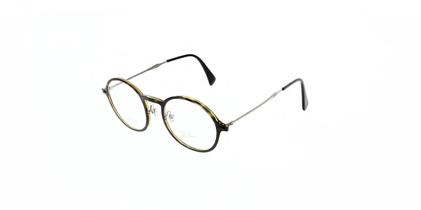 Ray Ban RX7087