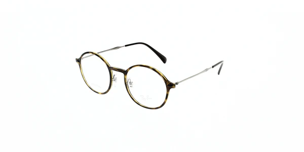 Ray Ban RX7087 - Image 2