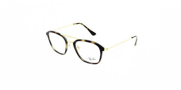 Ray Ban RX7098