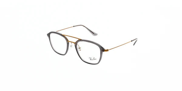 Ray Ban RX7098 - Image 2