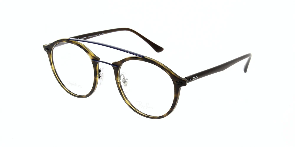 Ray Ban RX7111