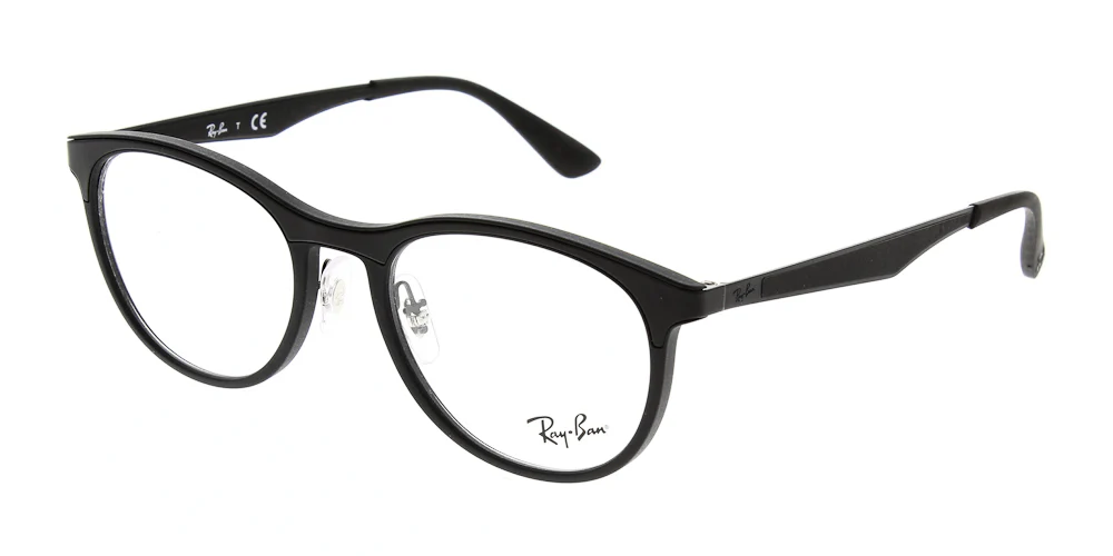 Ray Ban RX7116