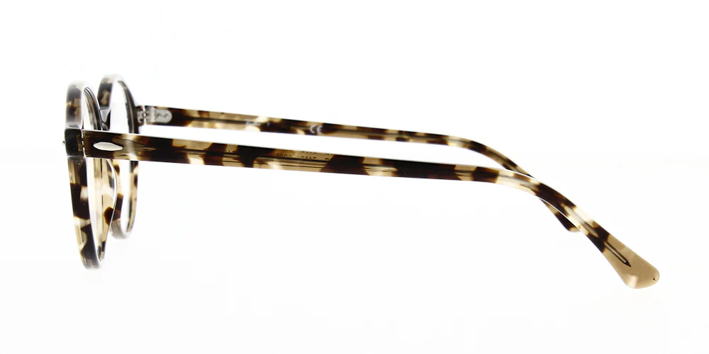Ray Ban RX7118 - Image 20
