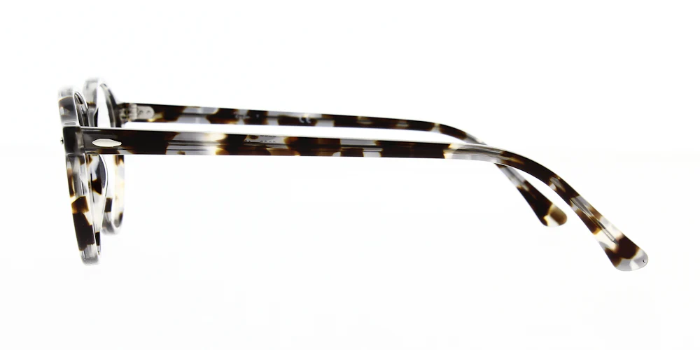Ray Ban RX7118 - Image 23