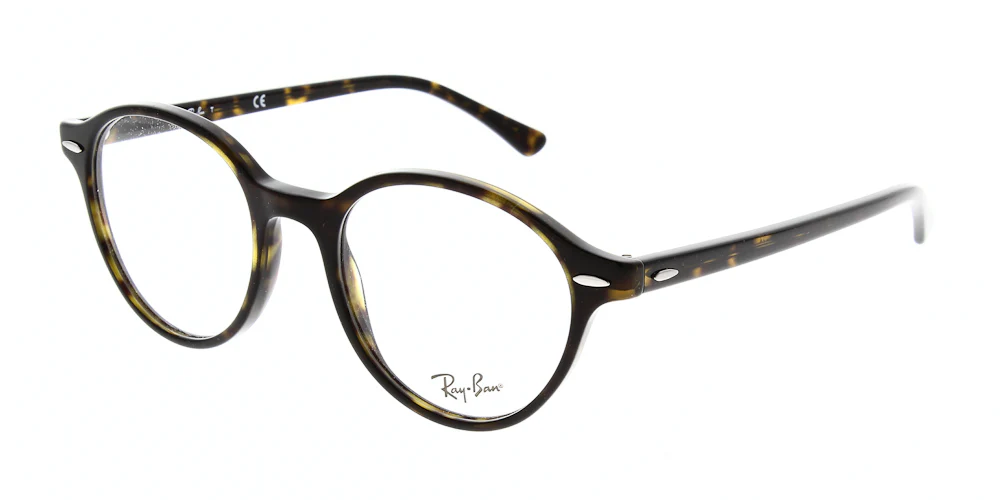 Ray Ban RX7118 - Image 4