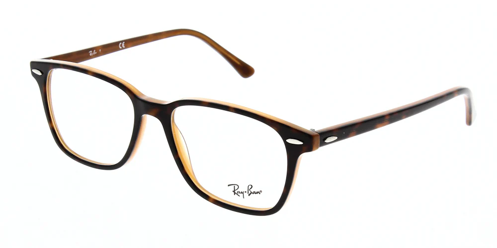 Ray Ban RX7119 - Image 11