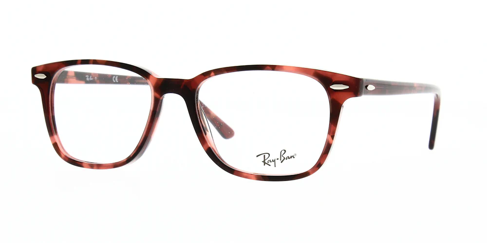 Ray Ban RX7119 - Image 12