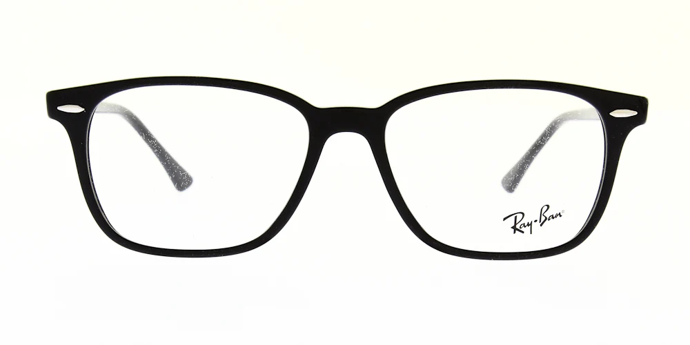 Ray Ban RX7119 - Image 2