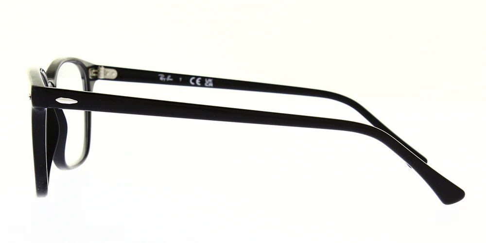Ray Ban RX7119 - Image 3